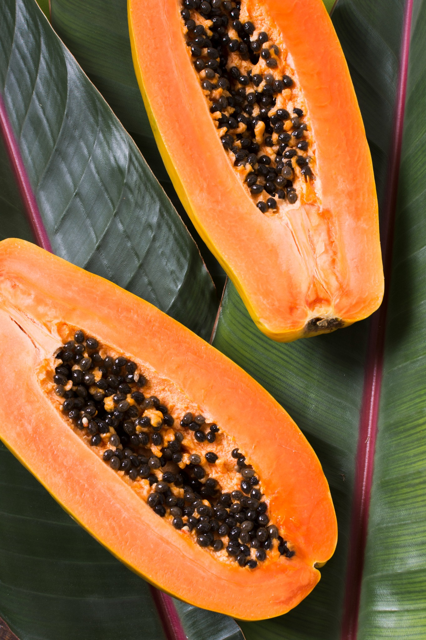 Smoothie natural